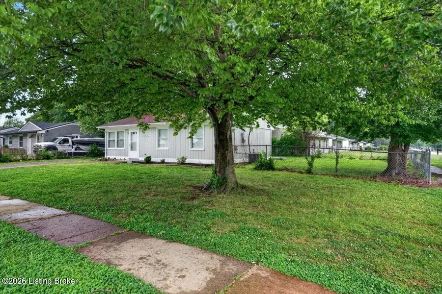 4600 Shasta Trail, Louisville, KY 40213 - #2