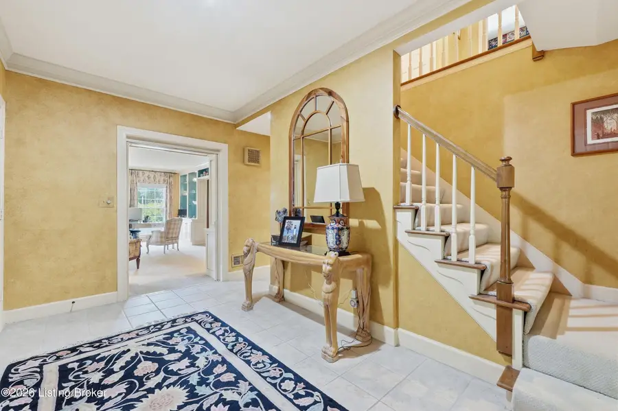 5511 Apache Rd, Louisville, KY 40207 - #3