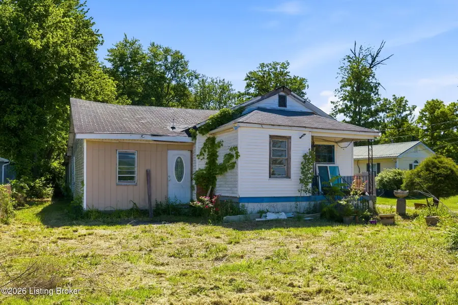 1234 W Hebron Ln, Shepherdsville, KY 40165 - #3