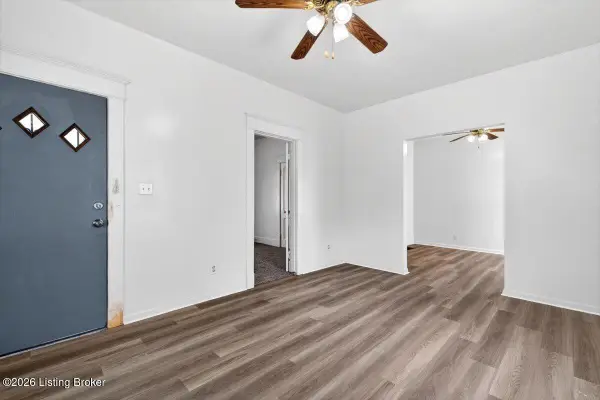 609 Colorado Ave, Louisville, KY 40208