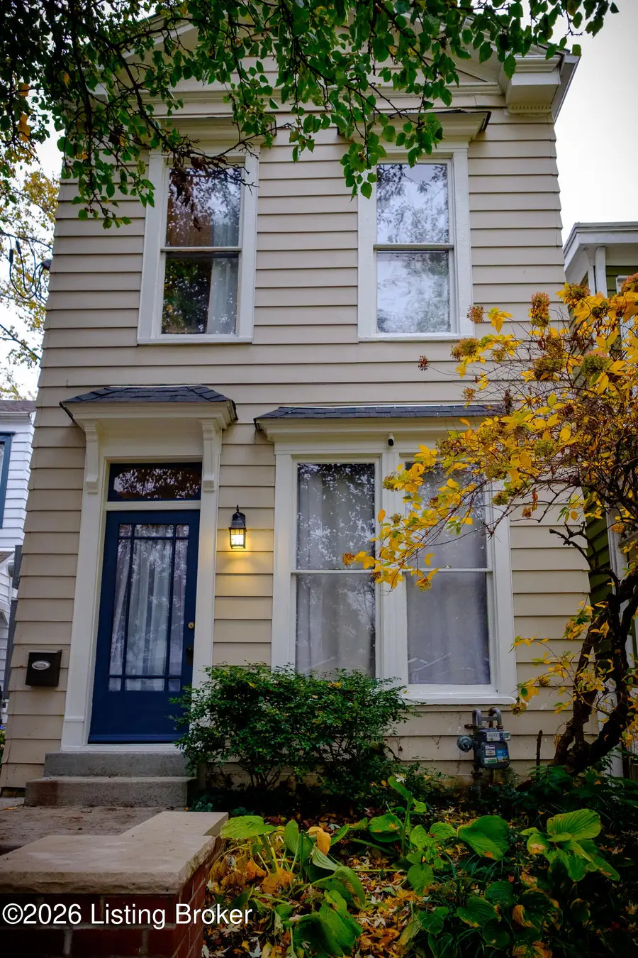1424 Christy Ave, Louisville, KY 40204 - #3