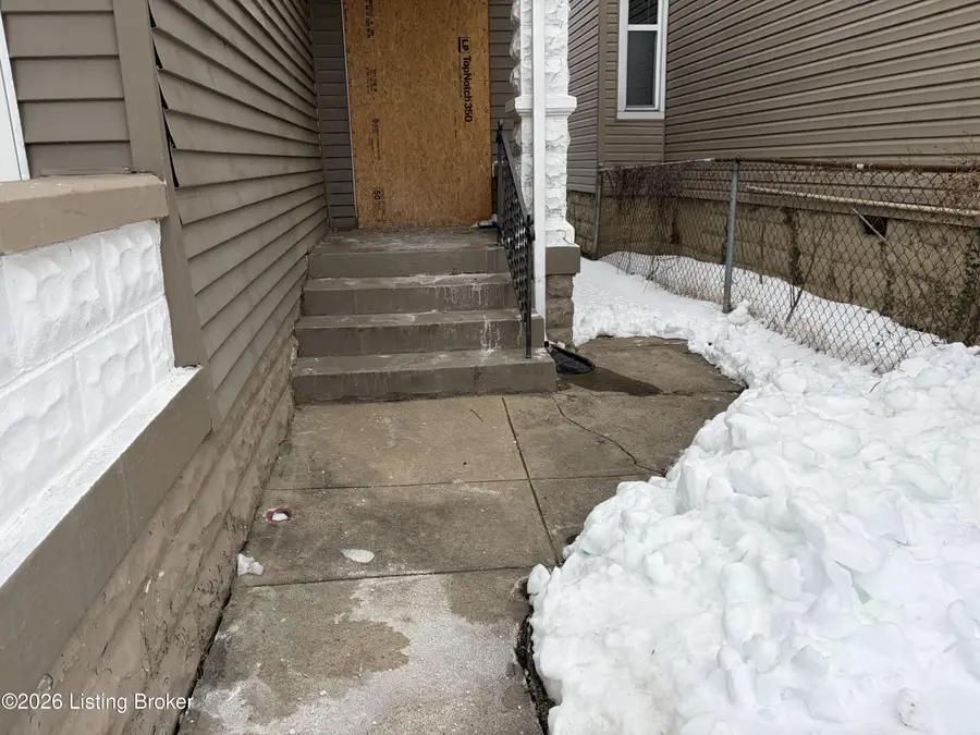 1851 Date St, Louisville, KY 40210 - #2