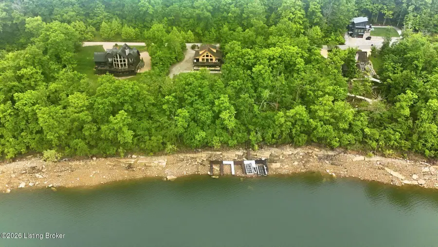 29 River Run Rd, Leitchfield, KY 42754 - #3