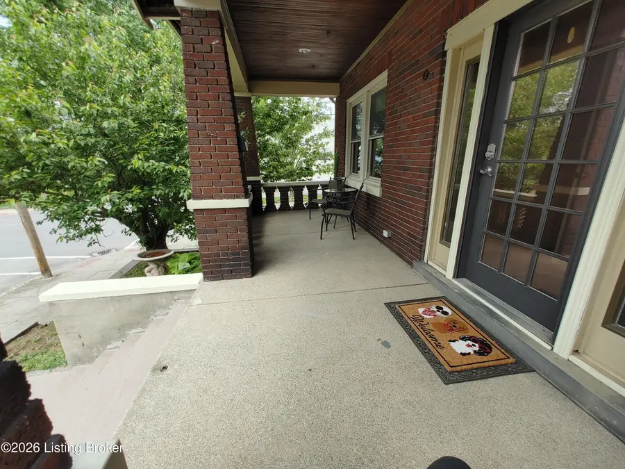 401 Benham St, Dayton, KY 41074 - #3