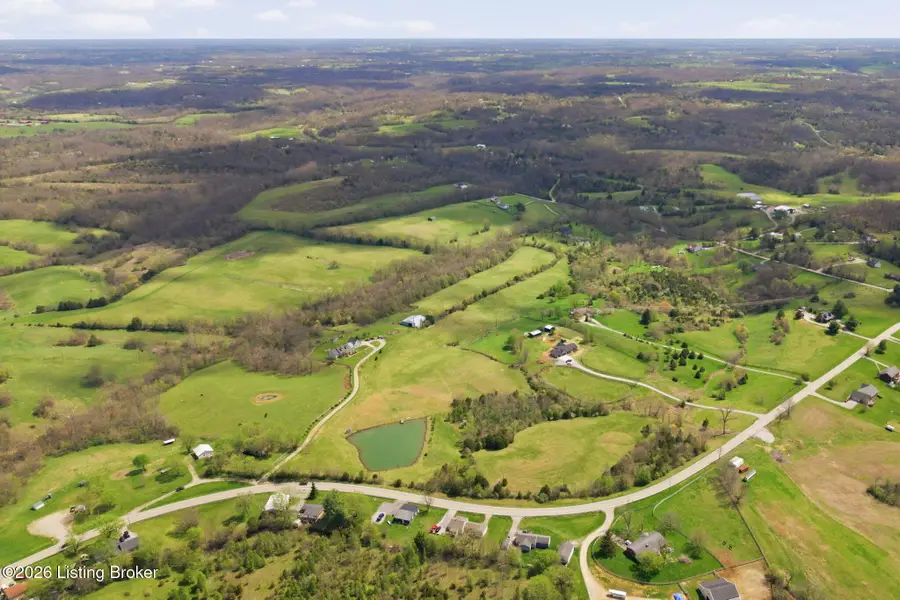 2942 Pendleton Rd #Tract 8, Pendleton, KY 40055 - #3