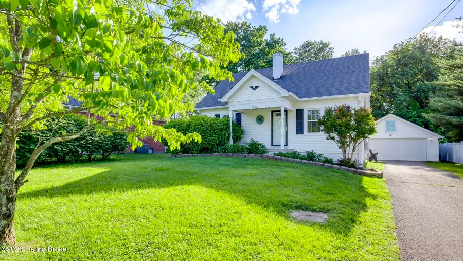 7620 Glaser Ln, Louisville, KY 40228 - #3