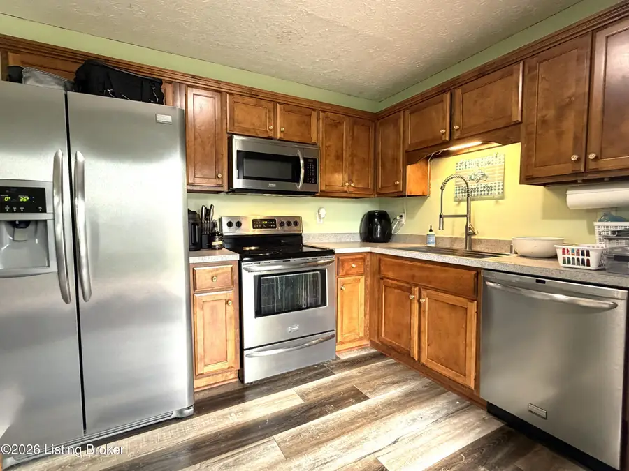 108 Pecan Dr, Bardstown, KY 40004 - #3
