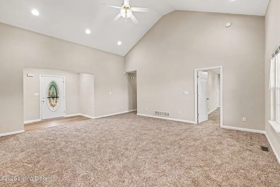 41 Rolling Ridge Ct, Brandenburg, KY 40108 - #2