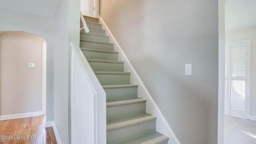 630 Harris Pl, Louisville, KY 40222 - #3