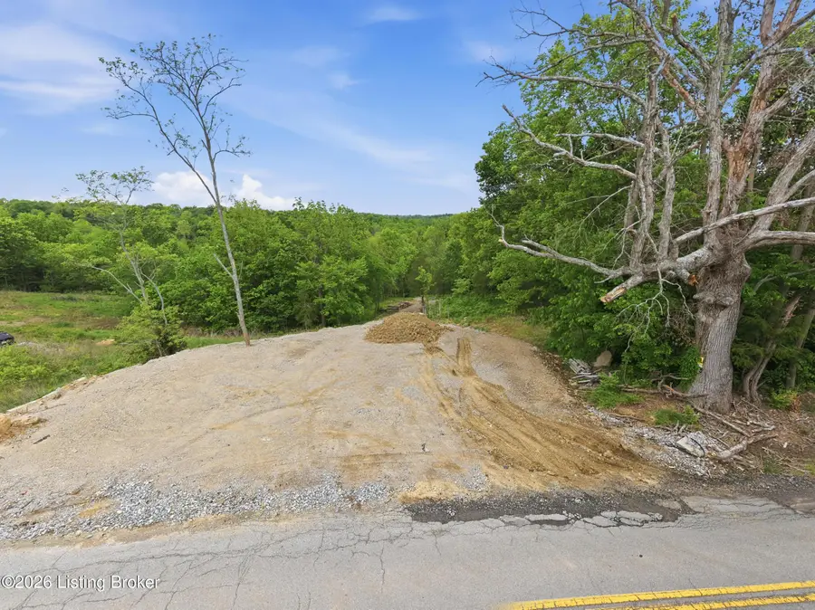 10118 Benson Pike, Bagdad, KY 40003 - #2