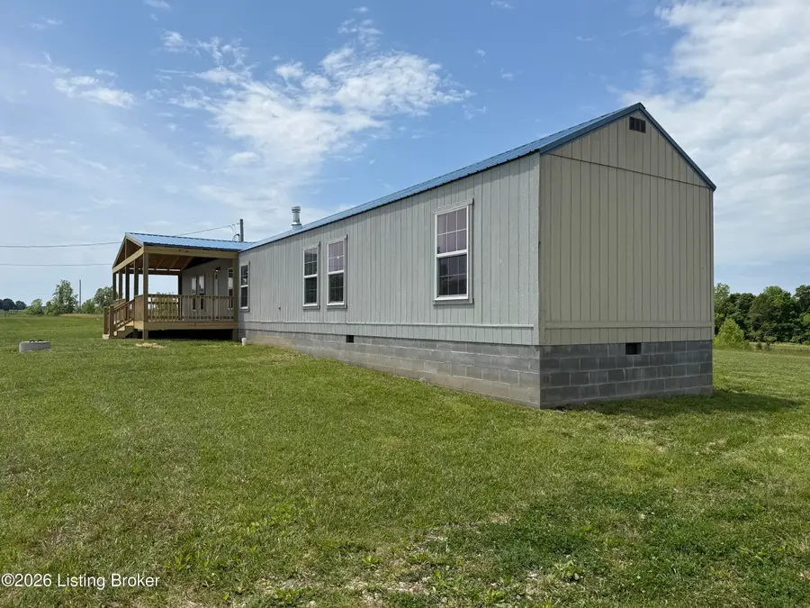 6563 State Highway 401, Garfield, KY 40140 - #3