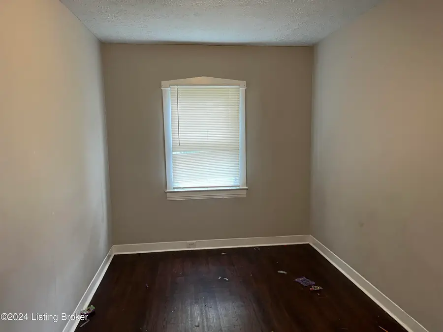 3407 Del Park Terrace, Louisville, KY 40211 - #2