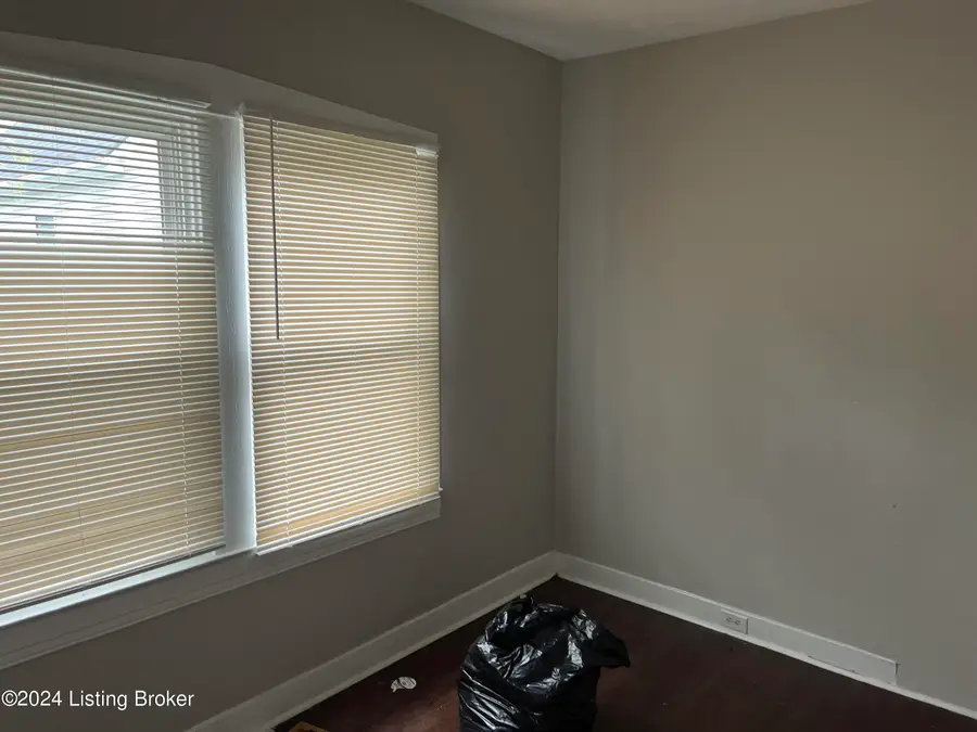 3407 Del Park Terrace, Louisville, KY 40211 - #3