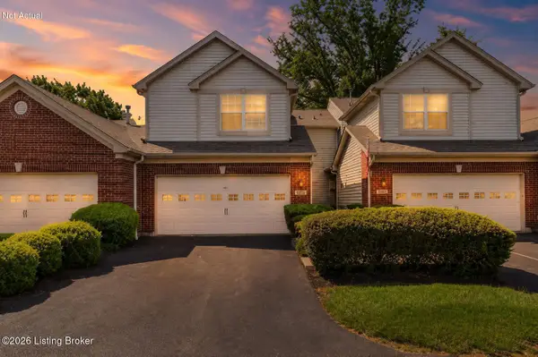 4934 Merton Square, Louisville, KY 40241
