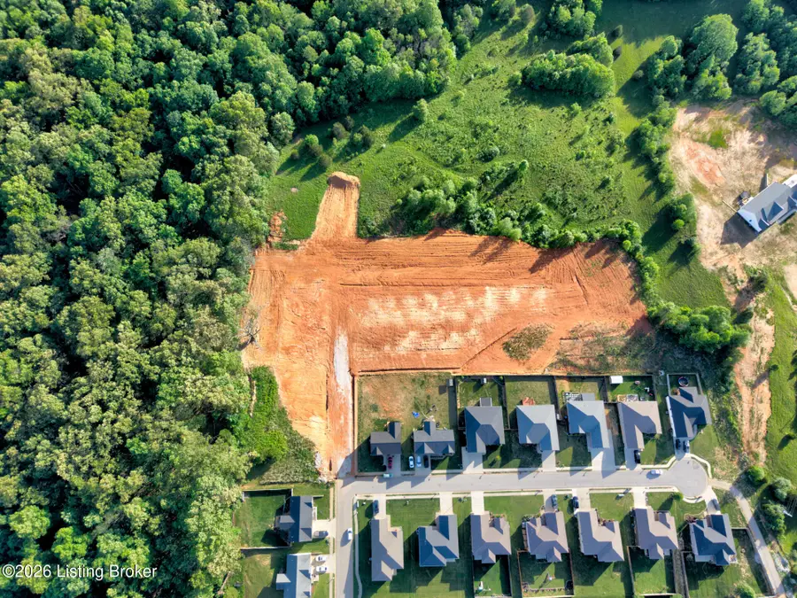 0 Lowball Ln, Vine Grove, KY 40175 - #2