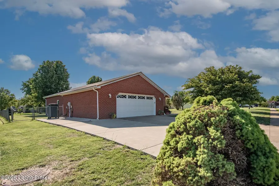 409 Promise Ln, Elizabethtown, KY 42701 - #2