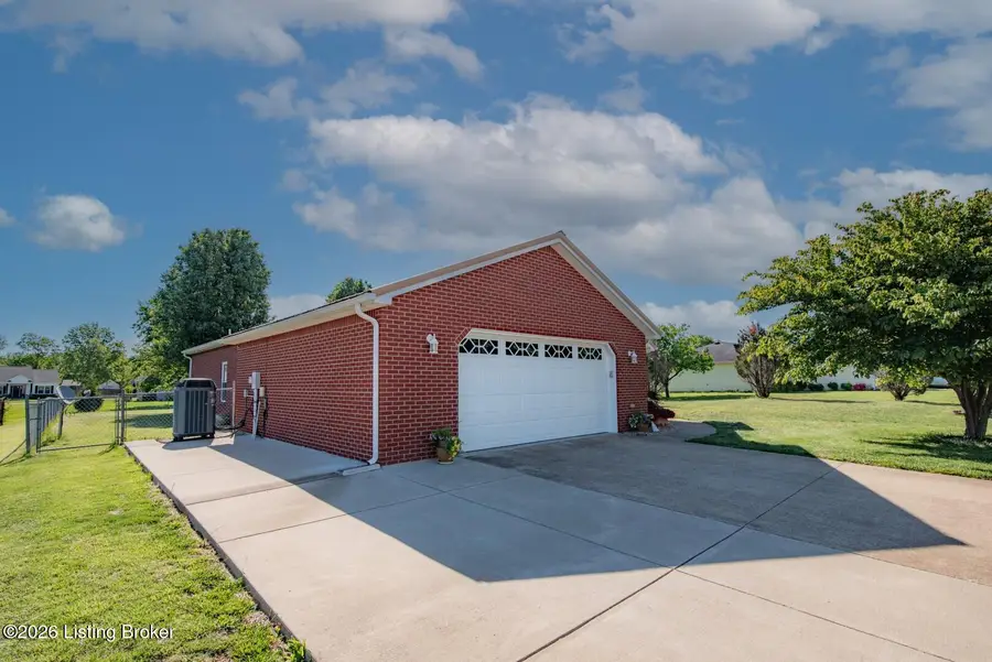 409 Promise Ln, Elizabethtown, KY 42701 - #3