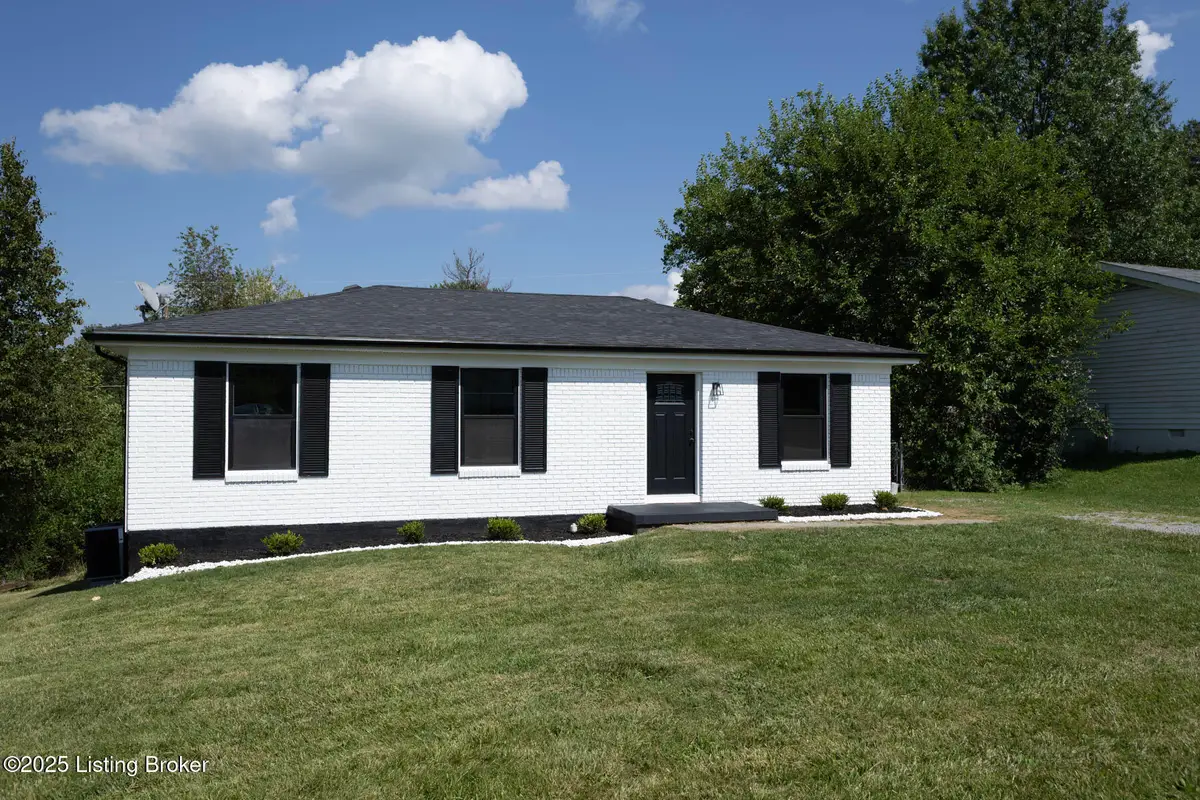 71 Zelkova Dr, Shelbyville, KY 40065 - #1