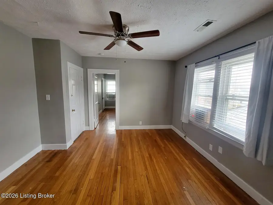 106 Crestwood Ave, Louisville, KY 40206 - #3