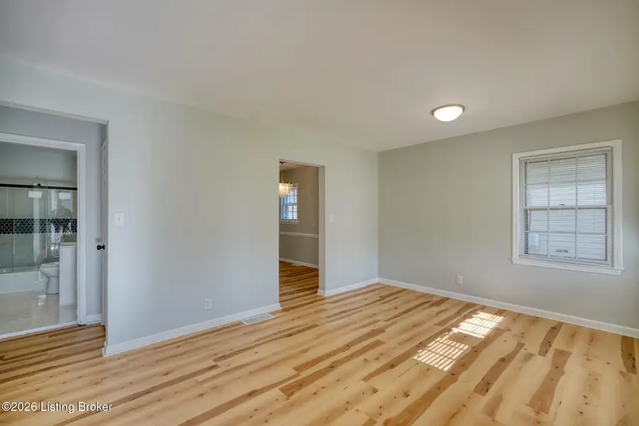 4335 S Brook St, Louisville, KY 40214 - #3