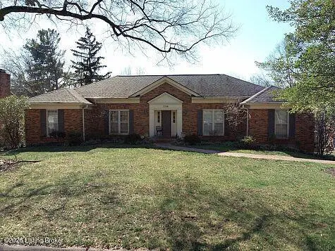 3106 Lime Kiln Ln, Louisville, KY 40222 - #1