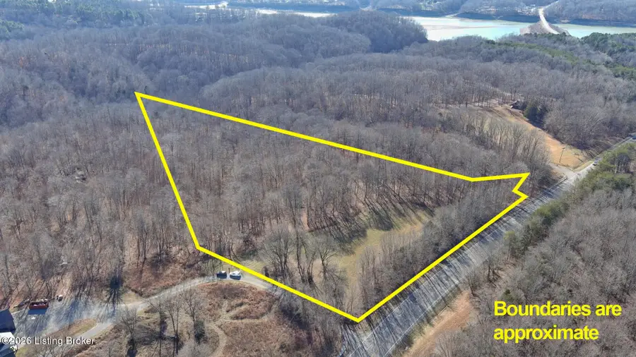 13300 Scottsville Rd, Lucas, KY 42156 - #2