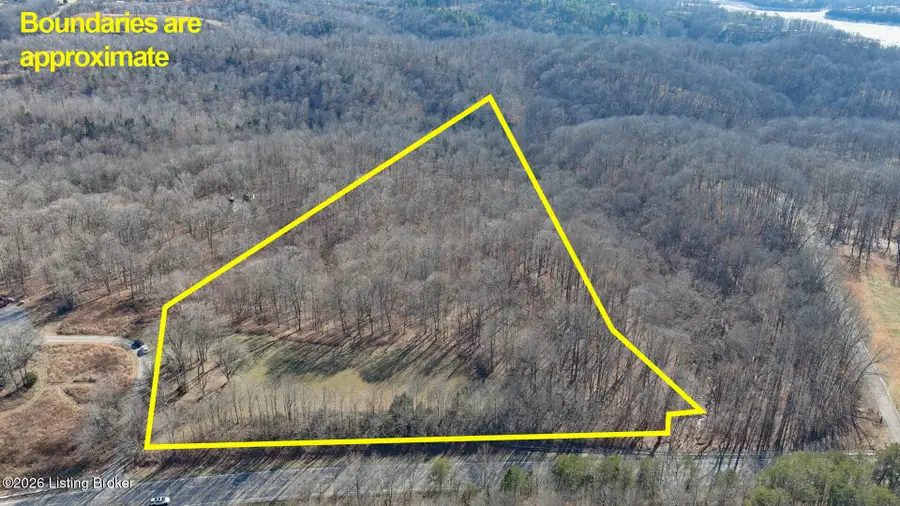 13300 Scottsville Rd, Lucas, KY 42156 - #3