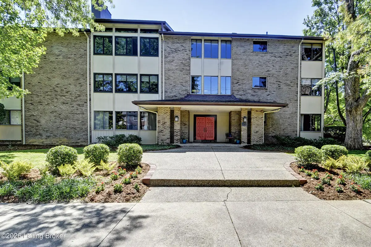 2500 Glenmary Ave #APT 203, Louisville, KY 40204 - #1