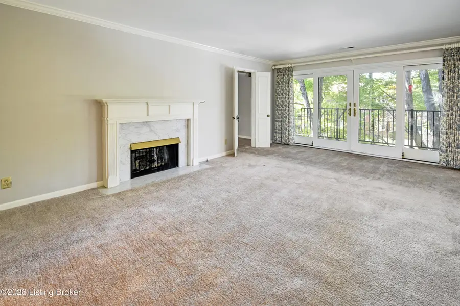 2500 Glenmary Ave #APT 203, Louisville, KY 40204 - #3