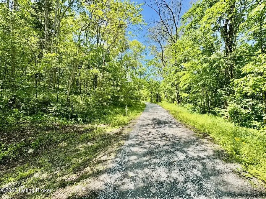 0 Three Lick Rd, Mackville, KY 40040 - #2