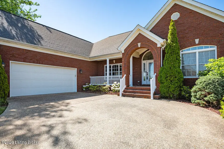 1065 Champions Cir, Simpsonville, KY 40067 - #3