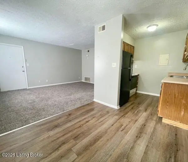 1707 Liberty Bell Way, Louisville, KY 40215 - #3