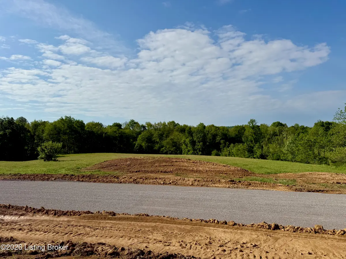 TRACT 80 The Farm At Stallard Springs, Shelbyville, KY 40065 - #1