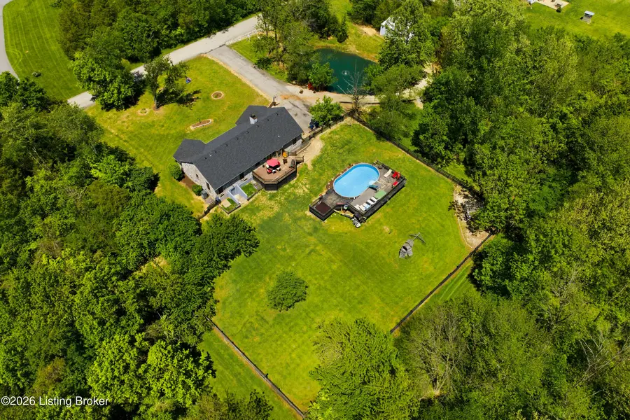 2010 Clearview Dr, La Grange, KY 40031 - #3