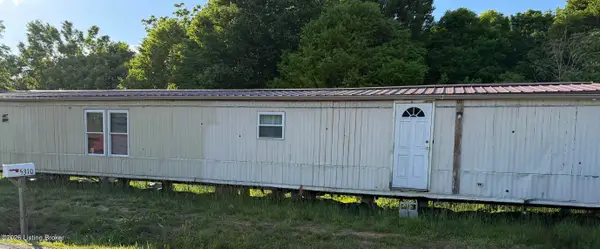 5342 Sparksville Rd, Columbia, KY 42728