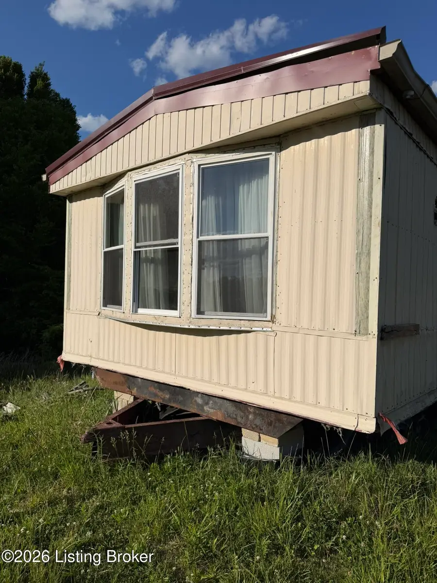 5342 Sparksville Rd, Columbia, KY 42728 - #2