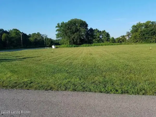 49 Peach Orchard Cir, Fisherville, KY 40023