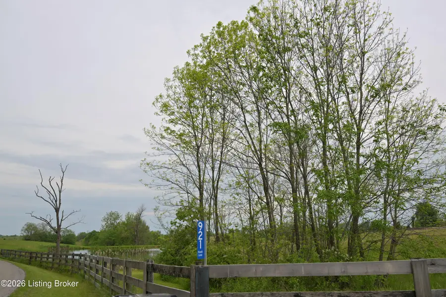 921 Hieatt Ln, Smithfield, KY 40068 - #3