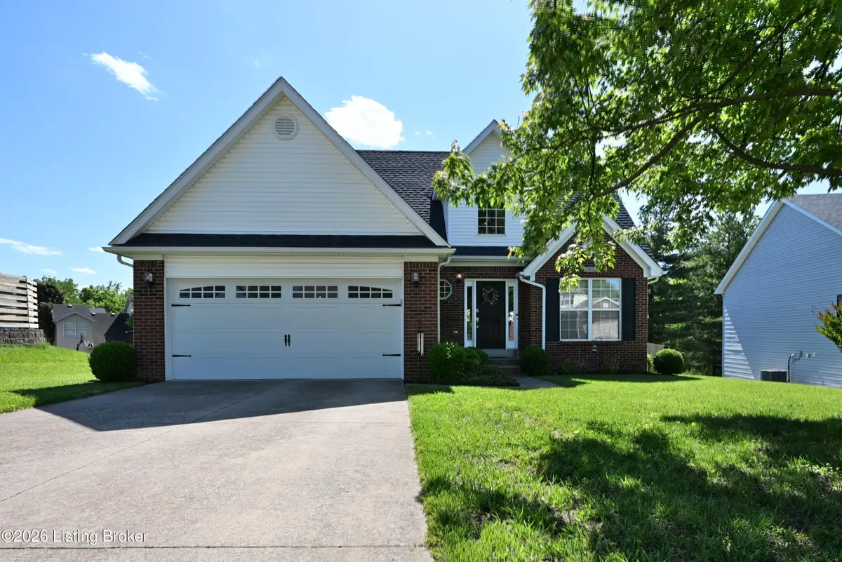 5802 Waveland Cir, Prospect, KY 40059 - #1