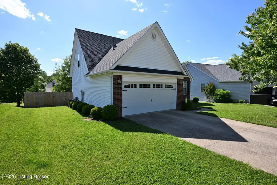 5802 Waveland Cir, Prospect, KY 40059 - #3