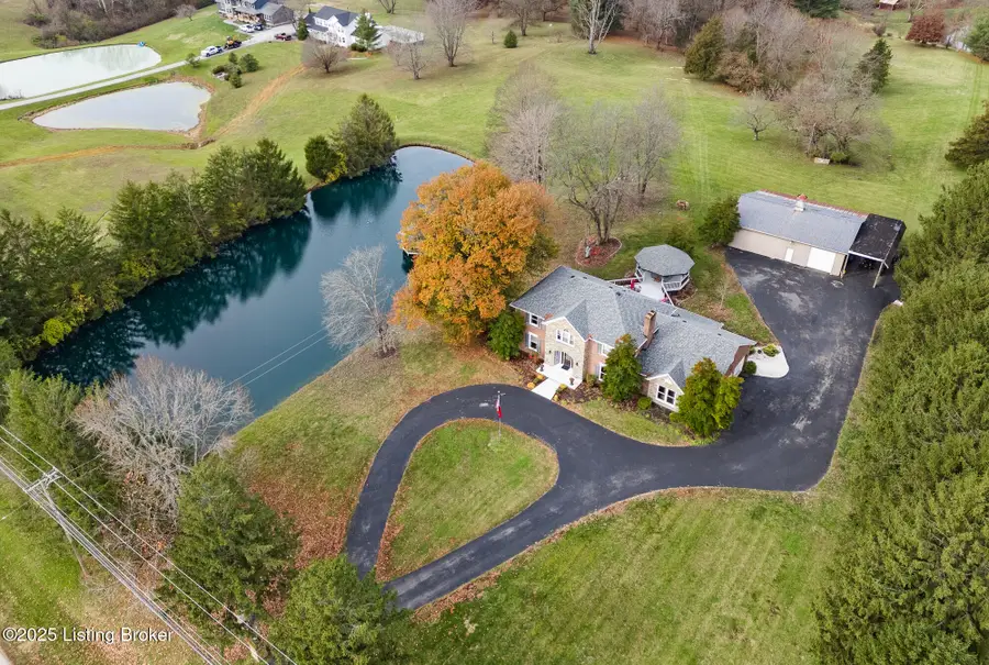4405 W State Hwy 22, Crestwood, KY 40014 - #2
