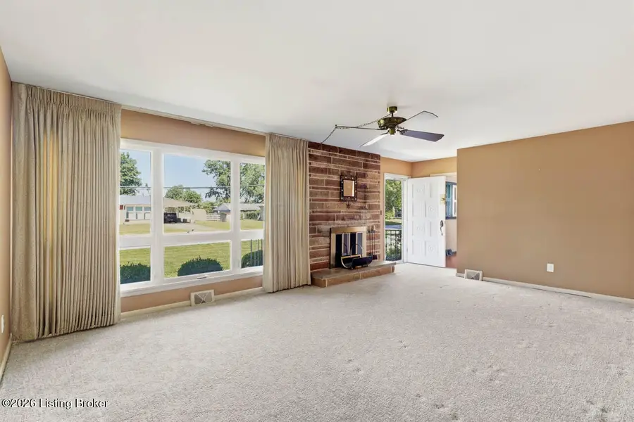 11503 Pierce Way, Louisville, KY 40272 - #2