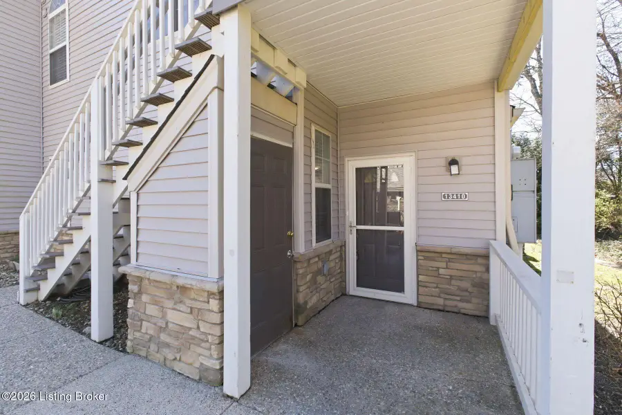 13410 Prospect Glen Way, Prospect, KY 40059 - #3