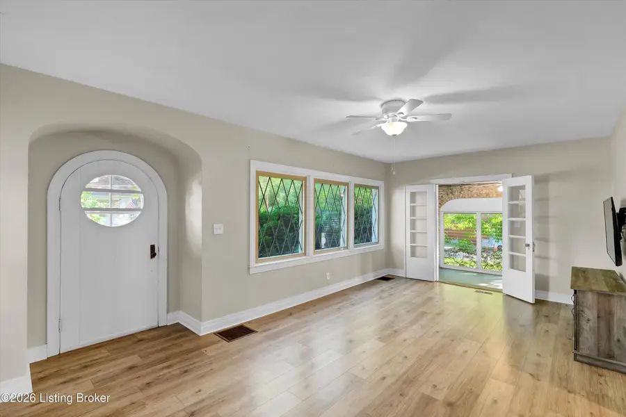 1026 English Ave, Louisville, KY 40217 - #2