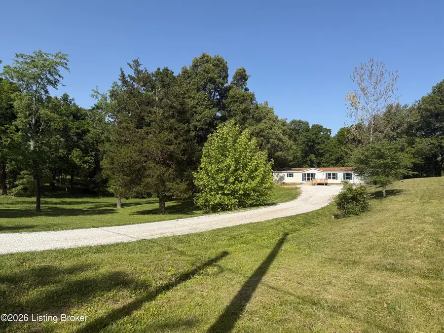 238 Soldier Ct, Vine Grove, KY 40175 - #2
