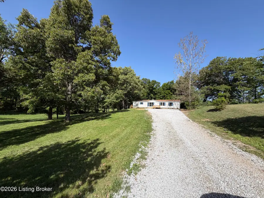 238 Soldier Ct, Vine Grove, KY 40175 - #3