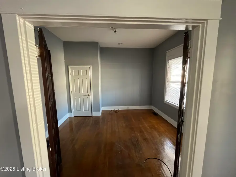 825 S 33rd St, Louisville, KY 40211 - #3