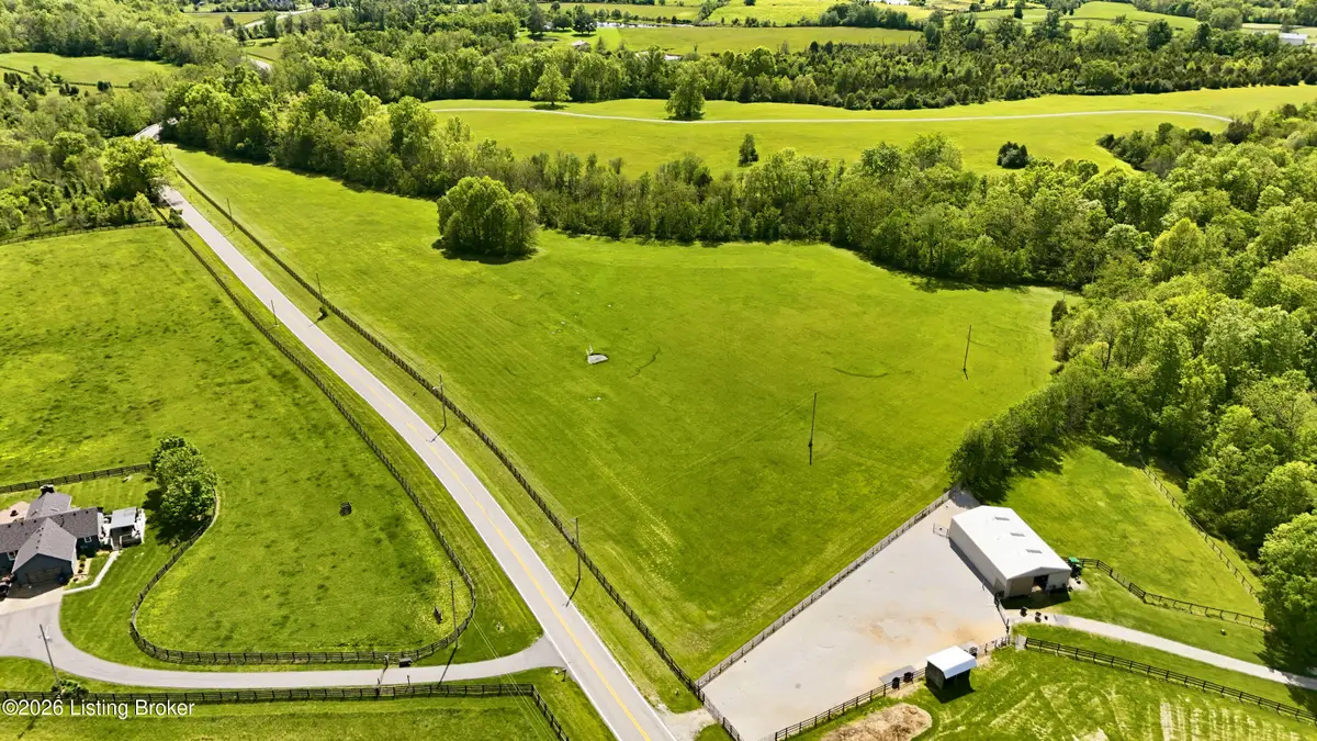 Tract 3 Old Sligo Rd, La Grange, KY 40031 - #1