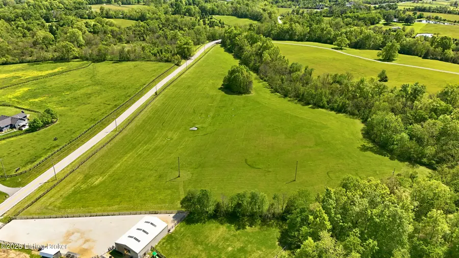 Tract 3 Old Sligo Rd, La Grange, KY 40031 - #3