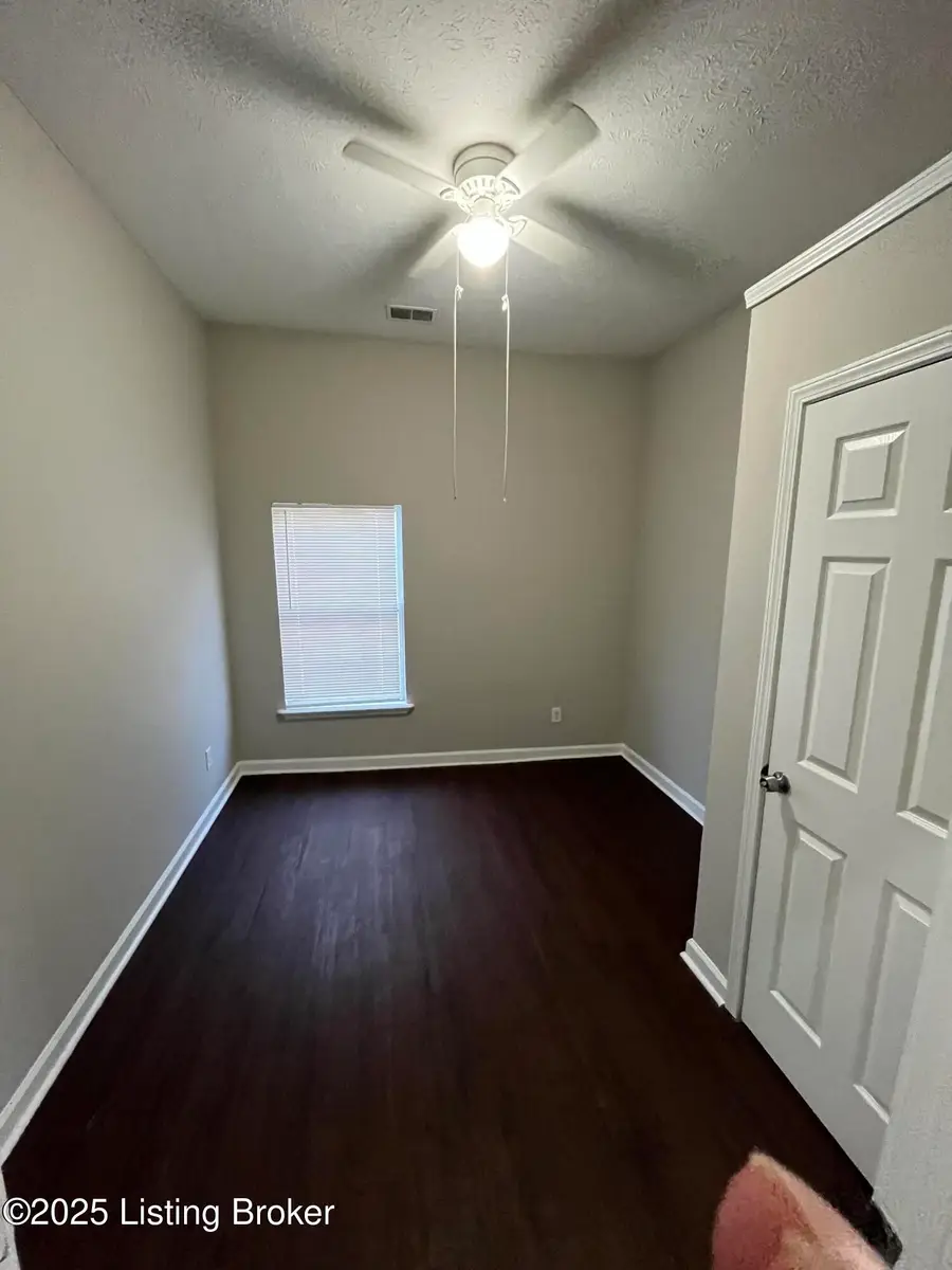 613 E Kentucky St, Louisville, KY 40203 - #3
